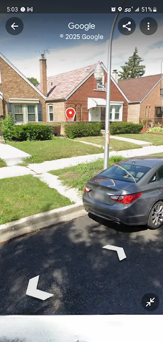 Roofing caguana Picture 3