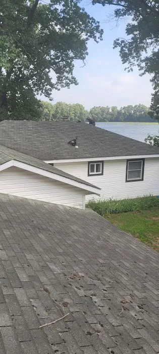 Roofing caguana Picture 8