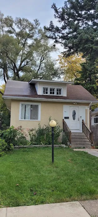 Roofing caguana Picture 7