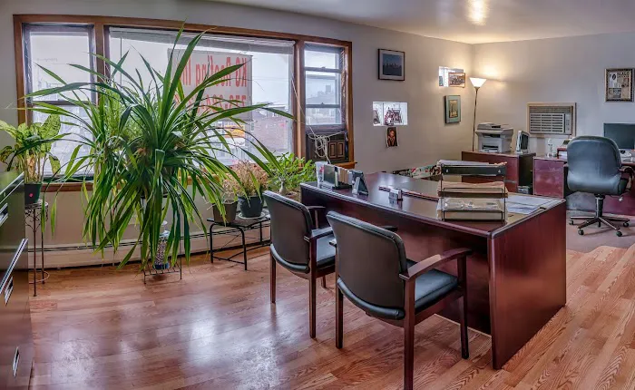 KG Roofing Inc. Picture 3