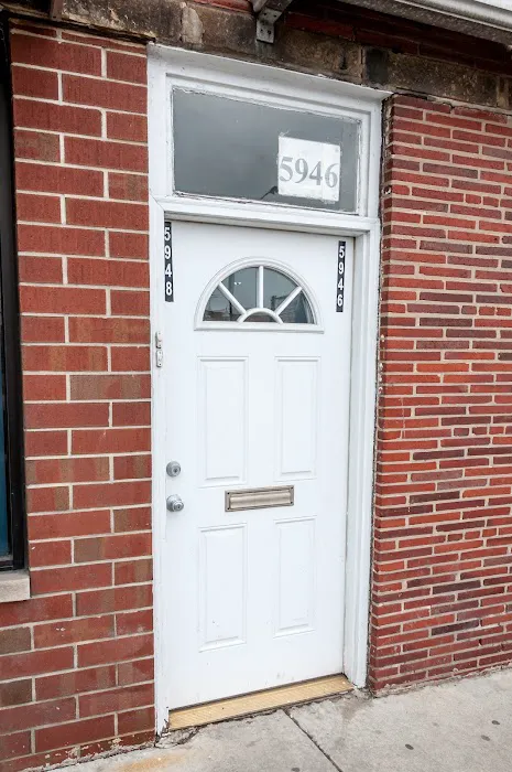 KG Roofing Inc. Picture 6