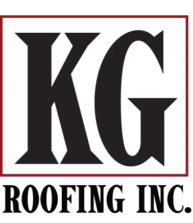 KG Roofing Inc. Picture 8
