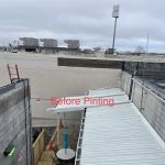 Portillo’s general Roofing inc