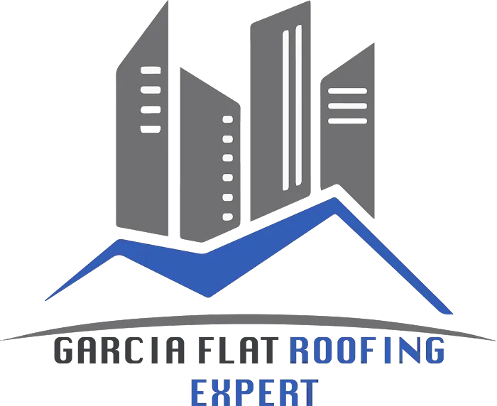 Garcia Flat Roofing Expert Picture 8