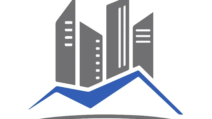 Garcia Flat Roofing Expert Picture 10