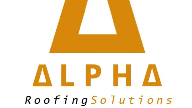 Alpha Roofing Solutions Picture 2
