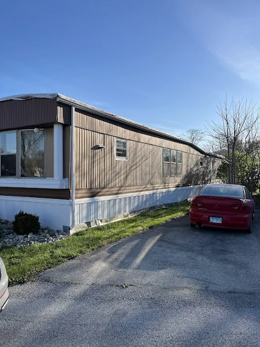 Persistent Roofing & Construction Picture 7