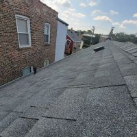 On Guard Roofing PLLC ico