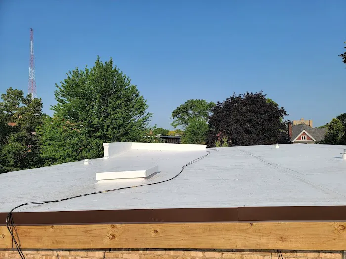 On Guard Roofing PLLC Picture 2