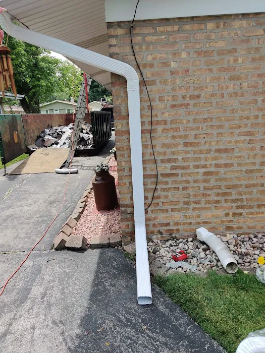 On Guard Roofing PLLC Picture 3