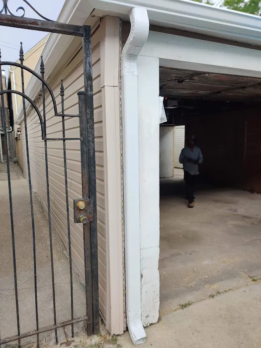 On Guard Roofing PLLC Picture 8