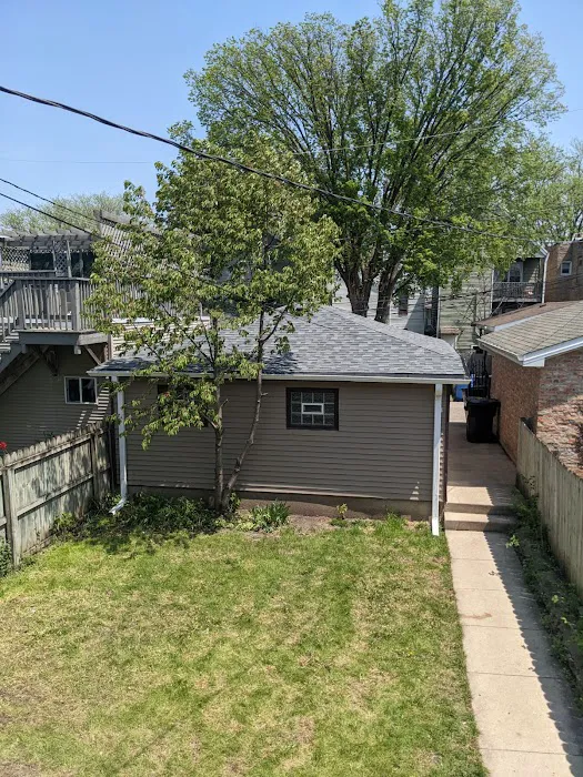 On Guard Roofing PLLC Picture 7