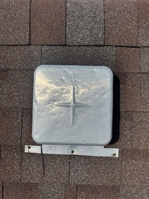 JV Roofing & Construction Solution LLC | Roof repair | Roof replacement | Commercial roofing | Gutters | Picture 2