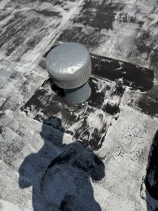 JV Roofing & Construction Solution LLC | Roof repair | Roof replacement | Commercial roofing | Gutters | Picture 7