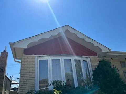 Illinois Affordable Roofing & Tuckpointing Picture 8