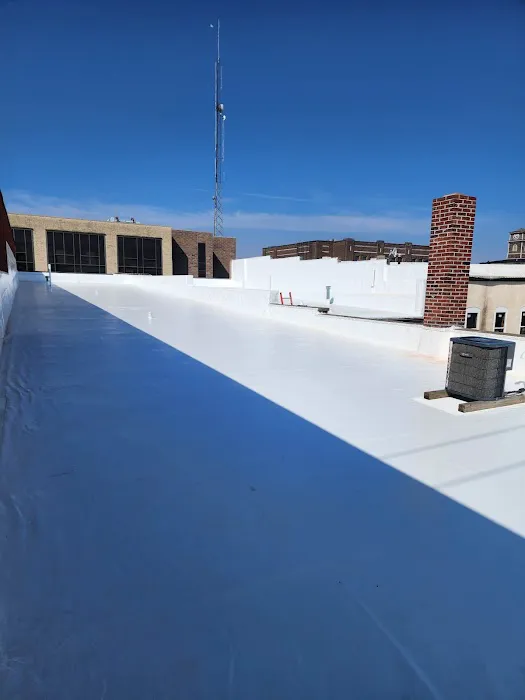 I.C. Enterprises Picture 1