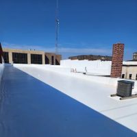 I.C. Enterprises ico