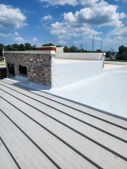 I.C. Enterprises Picture 3