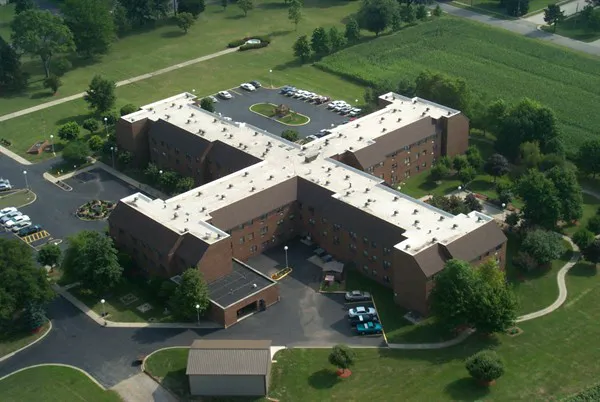 I.C. Enterprises Picture 2