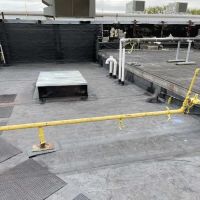 Mid-State Construction & Roofing Inc. ico