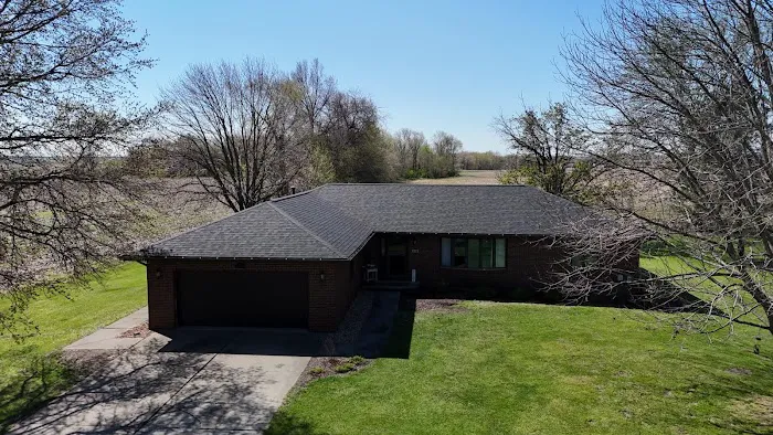 Mid-State Construction & Roofing Inc. Picture 3