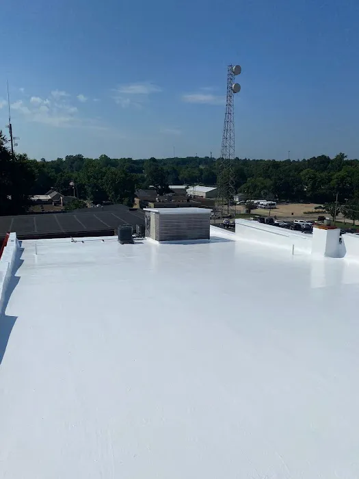 Mid-State Construction & Roofing Inc. Picture 2