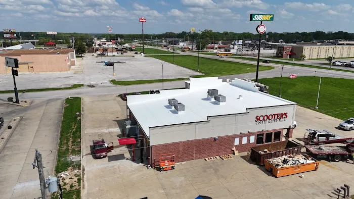 Mid-State Construction & Roofing Inc. Picture 8