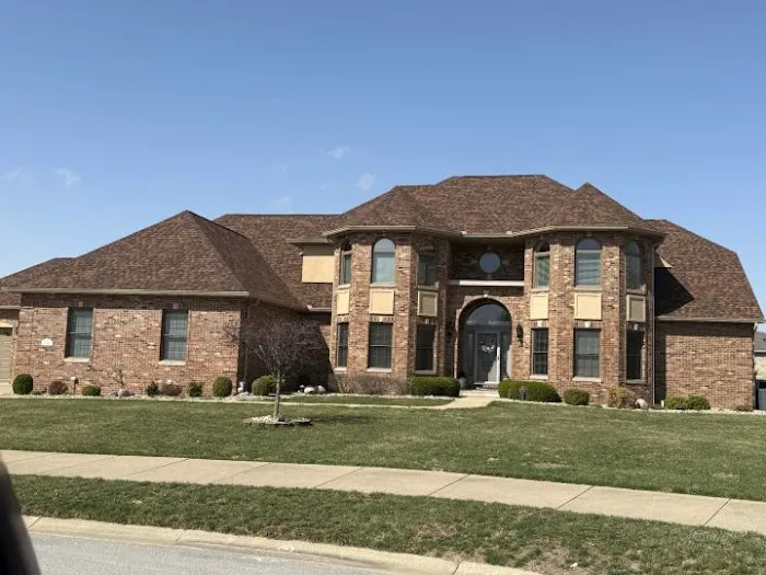 J & M Roofing Picture 3