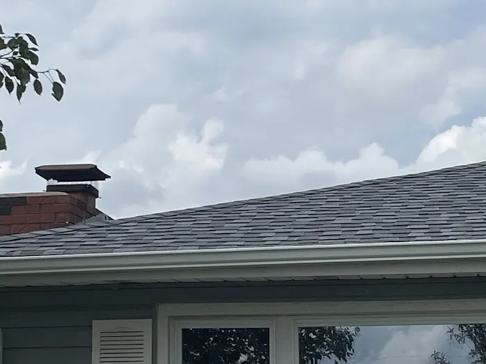 J & M Roofing Picture 4