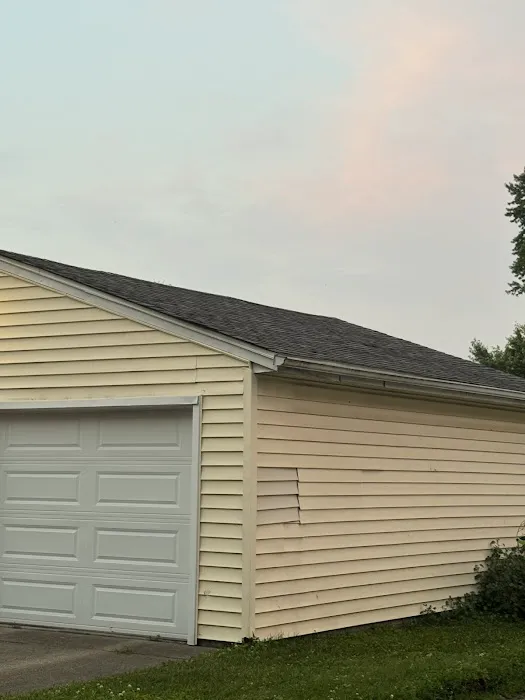 J & M Roofing Picture 8