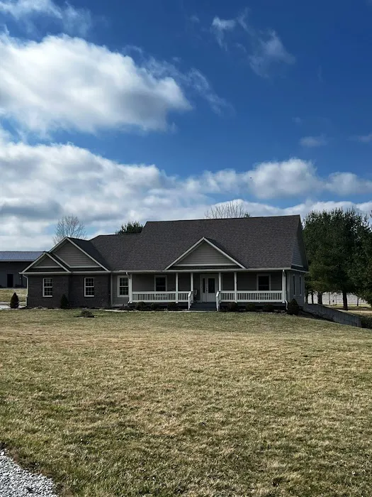 Wes Knox and Sons Roofing Picture 1