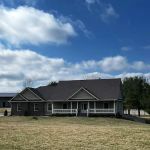 Wes Knox and Sons Roofing