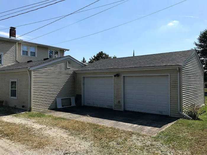 Wes Knox and Sons Roofing Picture 3