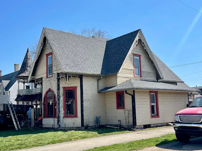 Wes Knox and Sons Roofing Picture 4