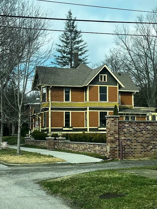 Wes Knox and Sons Roofing Picture 5