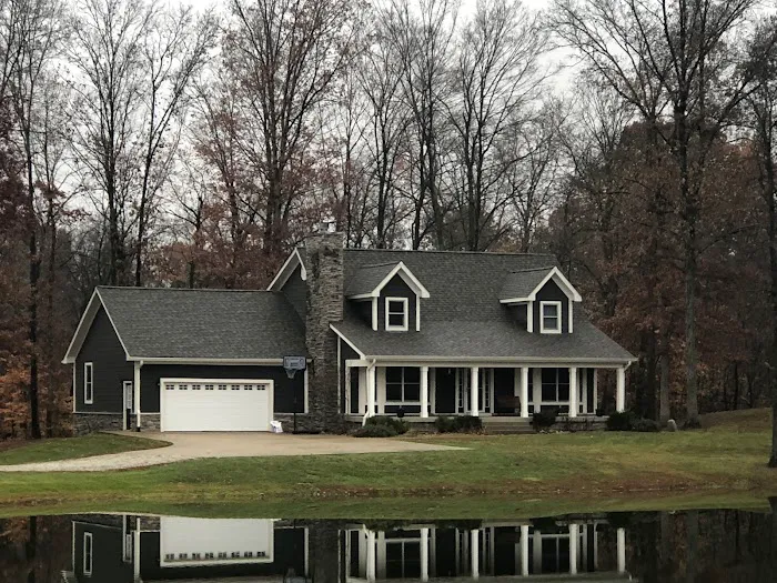 Wes Knox and Sons Roofing Picture 9