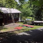 D&C Roofing and siding