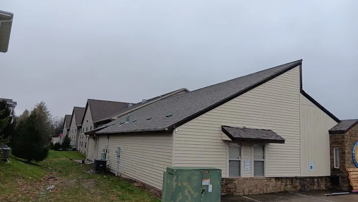 D&C Roofing and siding Picture 5