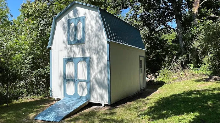 Freedom Roofing & Construction LLC Picture 3