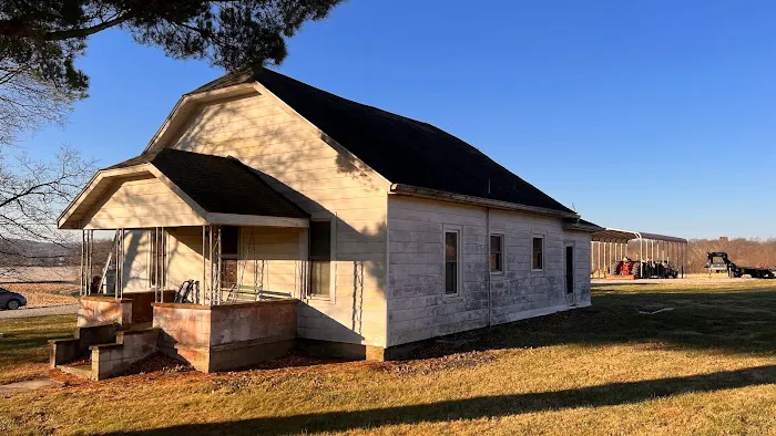 Freedom Roofing & Construction LLC Picture 5