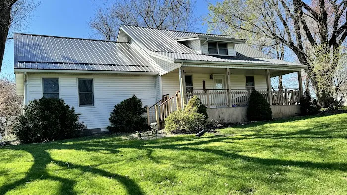 Freedom Roofing & Construction LLC Picture 4