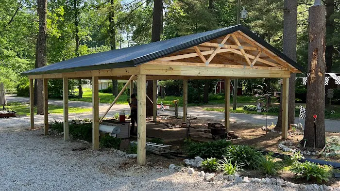 Freedom Roofing & Construction LLC Picture 6