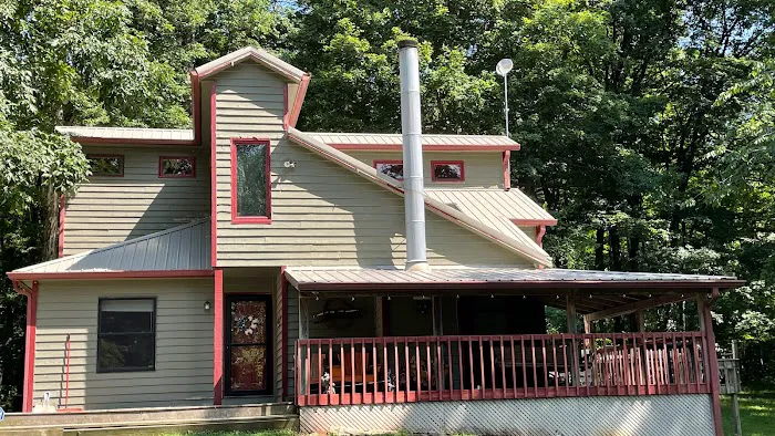 Freedom Roofing & Construction LLC Picture 7