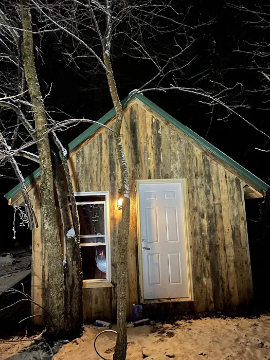 Freedom Roofing & Construction LLC Picture 8