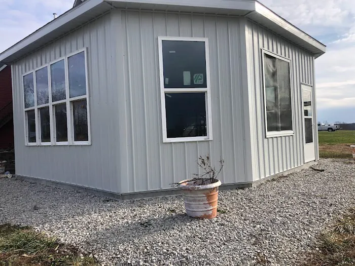 Freedom Roofing & Construction LLC Picture 9