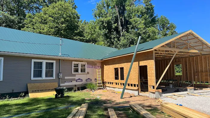 Freedom Roofing & Construction LLC Picture 10