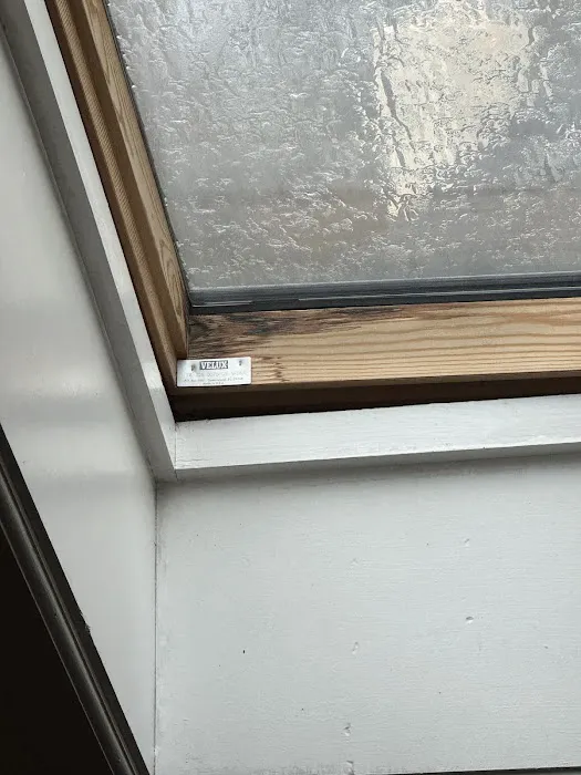 Terre Haute Roofing Experts Picture 1