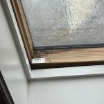 Terre Haute Roofing Experts