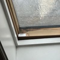 Terre Haute Roofing Experts ico