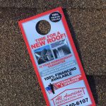 All-American Restoration, Inc.